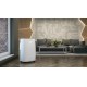 Olimpia Splendid Dolceclima Brezza 14 HP WiFi Φορητό Κλιματιστικό